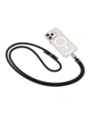 Kup Smyč na telefon Tech-Protect C7S Rope Crossbody Strap Black/black - THP4176 - {ean13} - Sklep Home Screen