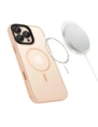 Buy Tech-Protect Magmat MagSafe Apple iPhone 16 Pro Max Matte Desert - THP4177 - {ean13} - Home Screen Store Europe