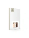 Kup Tech-Protect MagEdge MagSafe Apple iPhone 16 Pro Desert - THP4178 - {ean13} - Sklep Home Screen
