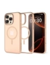 Etui Tech-Protect MagEdge MagSafe Apple iPhone 16 Pro Max Desert