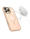 Buy Tech-Protect MagEdge MagSafe Apple iPhone 16 Pro Max Desert - THP4179 - {ean13} - Home Screen Store Europe