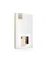 Kup Tech-Protect MagEdge MagSafe Apple iPhone 16 Pro Max Wüste - THP4179 - {ean13} - Sklep Home Screen