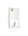 Kup Tech-Protect C7S Curea de umăr cu frânghie Negru/silver - THP4181 - {ean13} - Sklep Home Screen