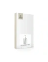 Kup Tech-Protect C7S Seil Umhängegurt Crayon Grau/Gold - THP4183 - {ean13} - Sklep Home Screen