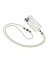 Kup Smycz do telefonu Tech-Protect C7S Rope Crossbody Strap Taupe/black - THP4185 - {ean13} - Sklep Home Screen