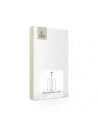 Kup Tech-Protect C7S Curea de umăr din sfoară Taupe/negru - THP4185 - {ean13} - Sklep Home Screen
