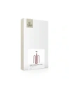 Kup Tech-Protect C7S Curea de umăr din sfoară Mulberry/auriu - THP4187 - {ean13} - Sklep Home Screen