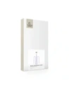 Kup Tech-Protect C7S Seil Umhängegurt Lavendel/Gold - THP4189 - {ean13} - Sklep Home Screen