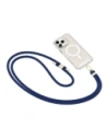 Kup Tech-Protect C7S Seil Schultergurt Marineblau/Gold - THP4190 - {ean13} - Sklep Home Screen