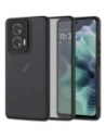 Tech-Protect Magmat Motorola Moto G35 5G Matte Black