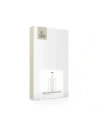 Kup Tech-Protect C7S Seil-Umhängegurt Taupe/Gold - THP4193 - {ean13} - Sklep Home Screen