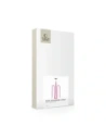 Kup Tech-Protect C7S Seil Umhängegurt Hot Pink/Gold - THP4195 - {ean13} - Sklep Home Screen