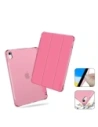 Kup Tech-Protect SmartCase Pen Hybrid Apple iPad 10.9 2022 10. generációs Kristály Magenta - THP4196 - {ean13} - Sklep Home Screen