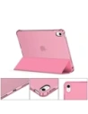 Kup Tech-Protect SmartCase Pen Hybrid Apple iPad 10.9 2022 10. generációs Kristály Magenta - THP4196 - {ean13} - Sklep Home Screen