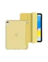 Kup Tech-Protect SmartCase Pen Hybrid Apple iPad 10.9 2022 10. generáció Crystal Yellow - THP4197 - {ean13} - Sklep Home Screen