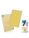 Kup Tech-Protect SmartCase Pen Hybrid Apple iPad 10.9 2022 10. generáció Crystal Yellow - THP4197 - {ean13} - Sklep Home Screen