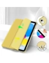 Kup Tech-Protect SmartCase Pen Hybrid Apple iPad 10.9 2022 10. Generation Kristallgelb - THP4197 - {ean13} - Sklep Home Screen