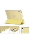 Kup Tech-Protect SmartCase Pen Hybrid Apple iPad 10.9 2022 10. generáció Crystal Yellow - THP4197 - {ean13} - Sklep Home Screen