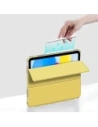 Kup Tech-Protect SmartCase Pen Hybrid Apple iPad 10.9 2022 10. generáció Crystal Yellow - THP4197 - {ean13} - Sklep Home Screen