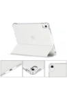 Kup Etui Tech-Protect SmartCase Pen Hybrid Apple iPad 10.9 2022 (10. generacji) Crystal Silver - THP4198 - {ean13} - Sklep Home Screen