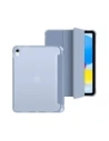 Kup Etui Tech-Protect SmartCase Pen Hybrid Apple iPad 10.9 2022 (10. generacji) Crystal Blue - THP4199 - {ean13} - Sklep Home Screen