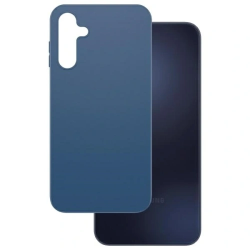 Kup CARE by PanzerGlass divatos tok Samsung Galaxy A16 4G / A16 5G kék - PZG731 - {ean13} - Sklep Home Screen