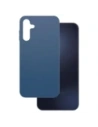 Kup CARE by PanzerGlass divatos tok Samsung Galaxy A16 4G / A16 5G kék - PZG731 - {ean13} - Sklep Home Screen