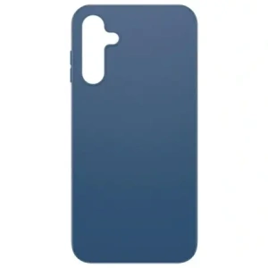 Kup Etui CARE by PanzerGlass Fashion Case Samsung Galaxy A16 4G / A16 5G niebieski/blue - PZG731 - {ean13} - Sklep Home Screen