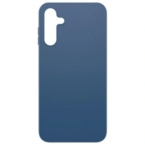 Kup CARE by PanzerGlass divatos tok Samsung Galaxy A16 4G / A16 5G kék - PZG731 - {ean13} - Sklep Home Screen