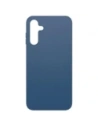 Kup CARE by PanzerGlass divatos tok Samsung Galaxy A16 4G / A16 5G kék - PZG731 - {ean13} - Sklep Home Screen