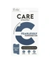 Kup CARE by PanzerGlass divatos tok Samsung Galaxy A16 4G / A16 5G kék - PZG731 - {ean13} - Sklep Home Screen