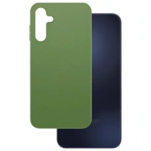 Kup Etui CARE by PanzerGlass Fashion Case Samsung Galaxy A16 4G / A16 5G zielony/green - PZG732 - {ean13} - Sklep Home Screen