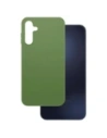 Kup CARE von PanzerGlass Fashion Case Samsung Galaxy A16 4G / A16 5G grün - PZG732 - {ean13} - Sklep Home Screen