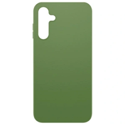 Buy CARE by PanzerGlass Fashion Case Samsung Galaxy A16 4G / A16 5G green - PZG732 - {ean13} - Home Screen Store Europe