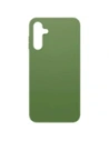 Kup CARE de PanzerGlass Husa Fashion Samsung Galaxy A16 4G / A16 5G verde - PZG732 - {ean13} - Sklep Home Screen