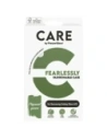 Kup CARE von PanzerGlass Fashion Case Samsung Galaxy A16 4G / A16 5G grün - PZG732 - {ean13} - Sklep Home Screen