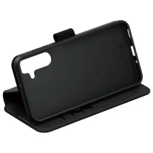 Kup Etui CARE by PanzerGlass Feature Kickstand Wallet Samsung Galaxy A16 4G / A16 5G czarny/black - PZG733 - {ean13} - Sklep Home Screen
