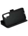Kup CARE von PanzerGlass Feature Kickstand Wallet Samsung Galaxy A16 4G / A16 5G schwarz - PZG733 - {ean13} - Sklep Home Screen