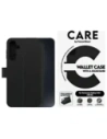 Kup CARE von PanzerGlass Feature Kickstand Wallet Samsung Galaxy A16 4G / A16 5G schwarz - PZG733 - {ean13} - Sklep Home Screen