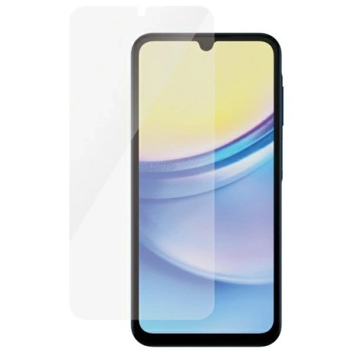 Kup Szkło hartowane PanzerGlass Ultra-Wide Fit Samsung Galaxy A16 4G / A16 5G - PZG734 - {ean13} - Sklep Home Screen