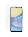 Kup Szkło hartowane PanzerGlass Ultra-Wide Fit Samsung Galaxy A16 4G / A16 5G - PZG734 - {ean13} - Sklep Home Screen