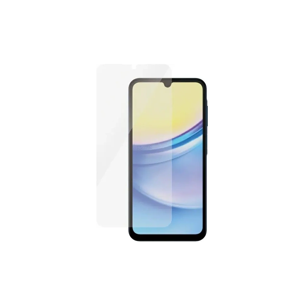 Szkło hartowane PanzerGlass Ultra-Wide Fit Samsung Galaxy A16 4G / A16 5G