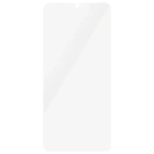 Kup Szkło hartowane PanzerGlass Ultra-Wide Fit Samsung Galaxy A16 4G / A16 5G - PZG734 - {ean13} - Sklep Home Screen