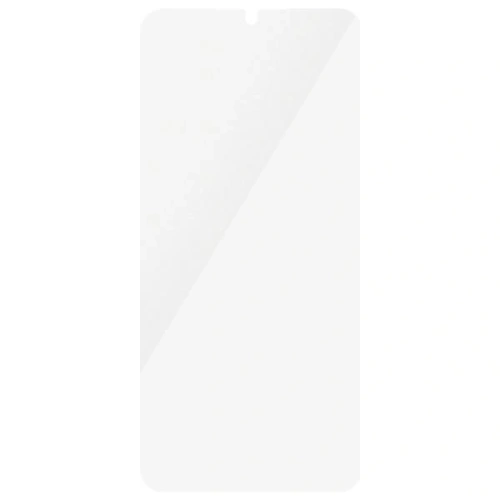 Kup Szkło hartowane PanzerGlass Ultra-Wide Fit Samsung Galaxy A16 4G / A16 5G - PZG734 - {ean13} - Sklep Home Screen