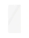 Kup PanzerGlass Ultra-Wide Fit Samsung Galaxy A16 4G / A16 5G - PZG734 - {ean13} - Sklep Home Screen