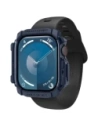 Kup Etui Spigen Rugged Armor Apple Watch 10 46mm Navy Blue - SPN16568 - {ean13} - Sklep Home Screen