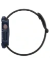 Kup Etui Spigen Rugged Armor Apple Watch 10 46mm Námořnická modrá - SPN16568 - {ean13} - Sklep Home Screen