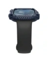 Kup Etui Spigen Rugged Armor Apple Watch 10 46mm Navy Blue - SPN16568 - {ean13} - Sklep Home Screen
