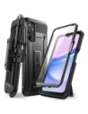 Kup Supcase Unicorn Beetle Pro Samsung Galaxy A16 4G / 5G Negru - SPC476 - {ean13} - Sklep Home Screen