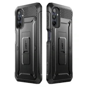 Kup Supcase Unicorn Beetle Pro Samsung Galaxy A16 4G / 5G Negru - SPC476 - {ean13} - Sklep Home Screen